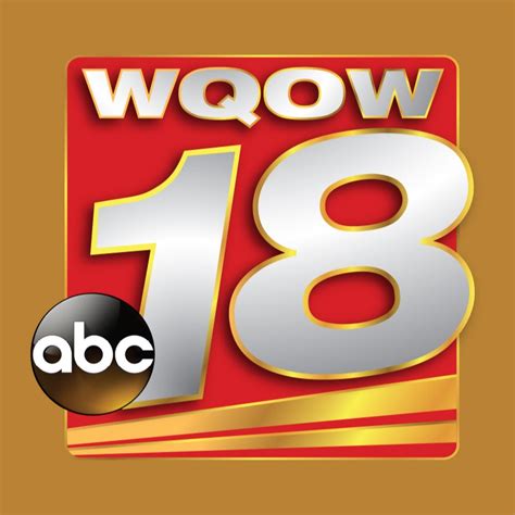 wqow news 18 live